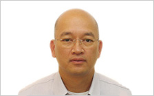 Mr. Roderick M.Tan Vice President-Personnel & Legal Asian Transmission Corporation (ATC)