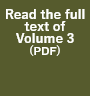 Read the full text of Volume 3 (PDF)