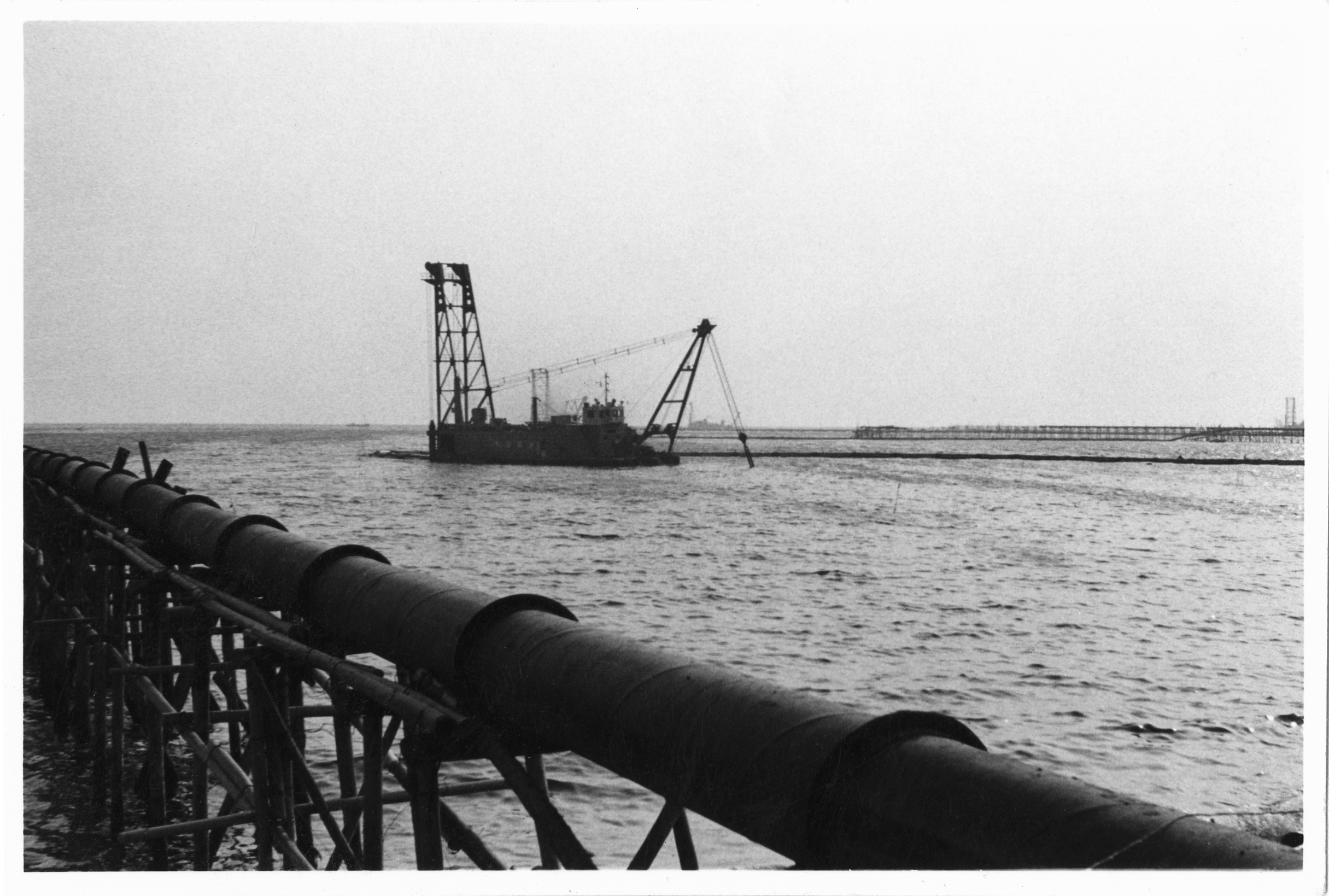 カプローニ製作所 パラシュート地雷設計原本資料セット（1930～40年代） 実物 カプローニ製作所 パラシュート地雷設計原本資料セット（1930～40年代