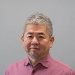 忽那裕樹