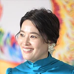 紫舟