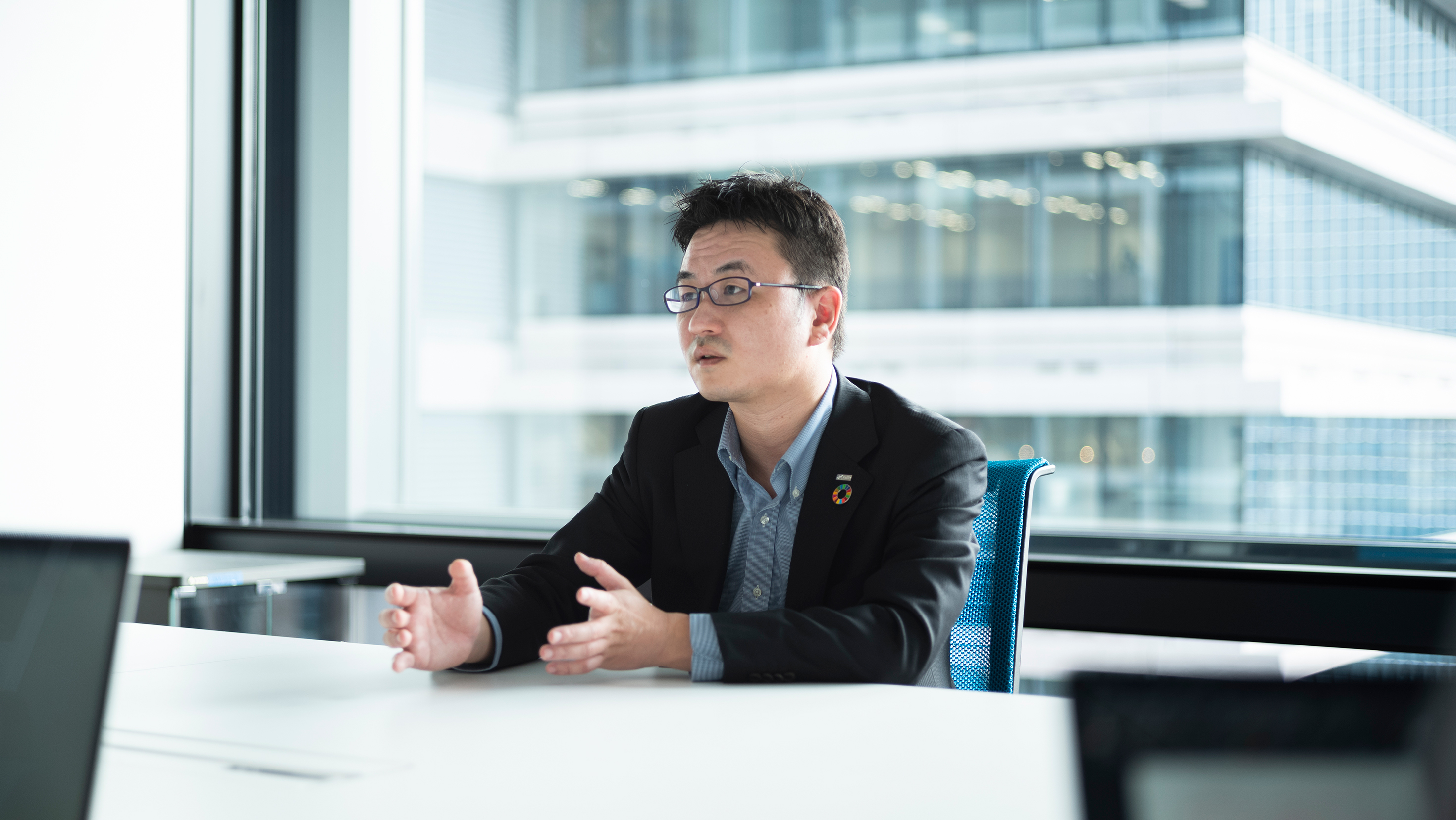 What is DX? 10 Questions Answered about DX in the Medical and