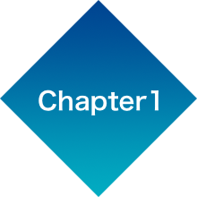 Chapter 1