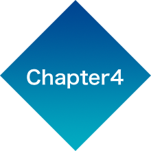 Chapter 4