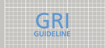 GRI Content Index