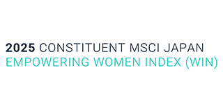 MSCI Japan ESG Select Leaders Index and MSCI Japan Empowering Women Index