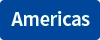 Americas