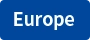 Europe
