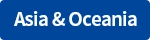 Asia & Oceania