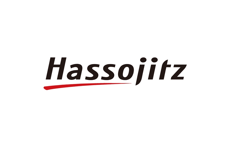 Hassojitz