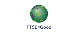 FTSE4Good