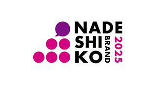 nadeshiko