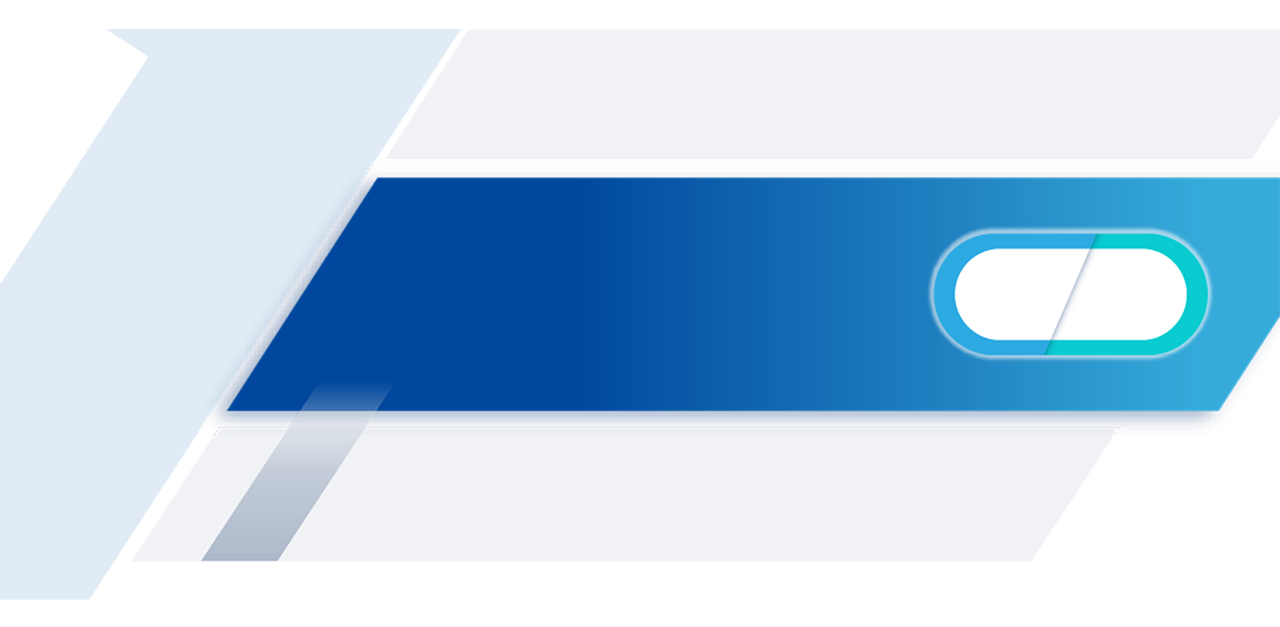 Road Map Toward Next Stage