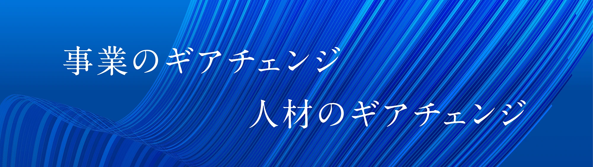統合報告書2024