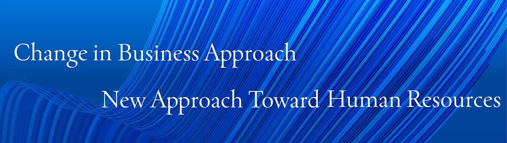 Integrated Report 2024