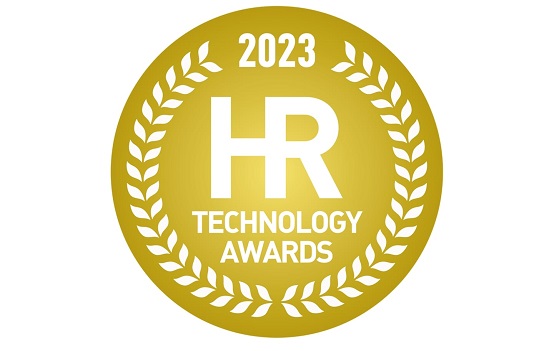 HRTechnologyAward.jpg
