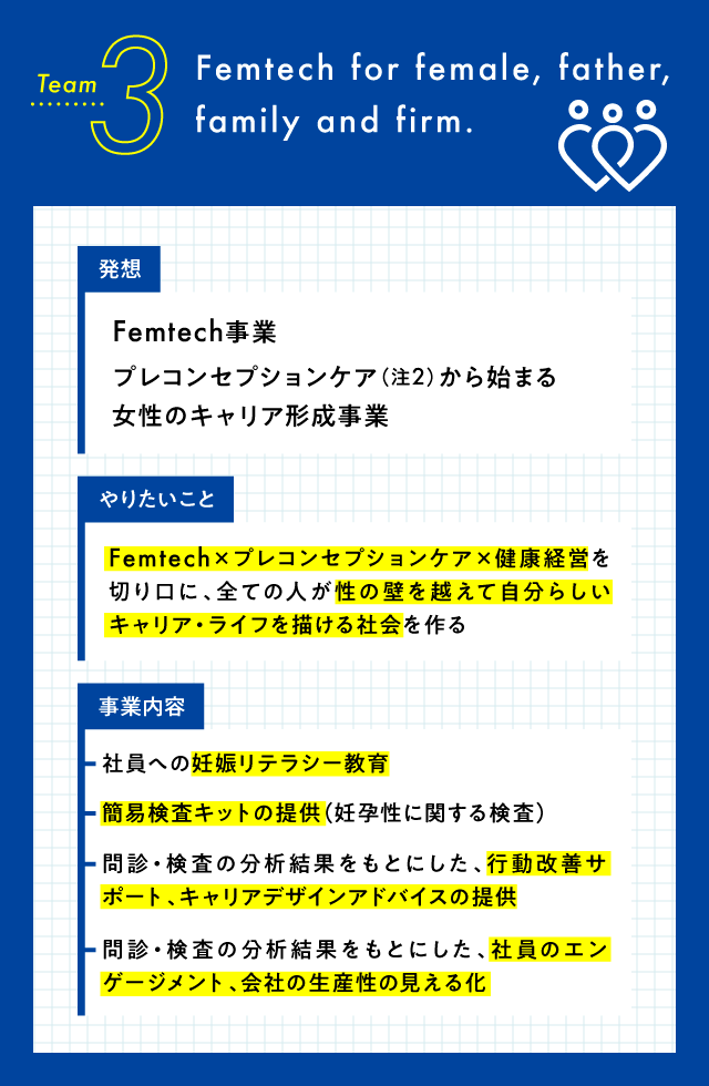 Newspicks掲載記事 新規事業 我が社でやる意味 を問う会社は つまらない News Discover Sojitz 双日株式会社 Newspicks掲載記事 新規事業 我が社でやる意味 を問う会社は つまらない News Discover Sojitz 双日株式会社
