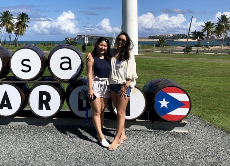 双日株式会社 Sojitz Corporation