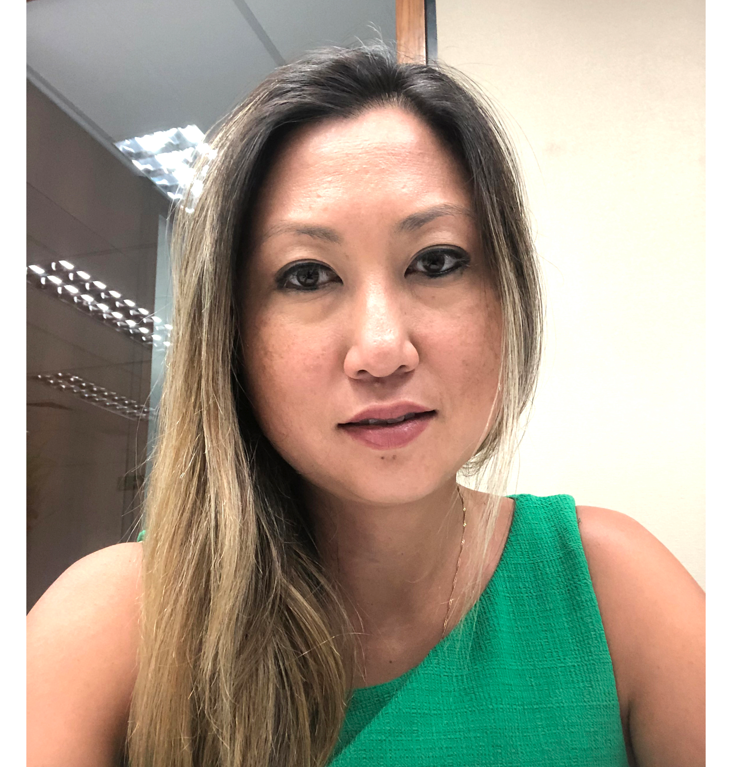 Global Careerlarissa Kubo Sojitz Do Brasil S A People Discover Sojitz 双日株式会社 Global Careerlarissa Kubo Sojitz Do Brasil S A People Discover Sojitz 双日株式会社