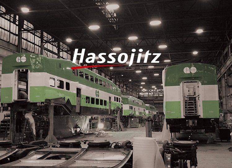 双日株式会社 Sojitz Corporation