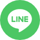 LINE でシェア