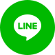 LINE share