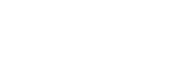 Sojitz Corporation