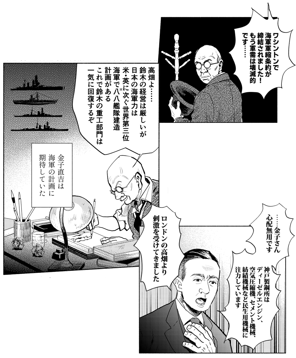 第2章