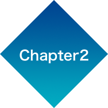 Chapter 2