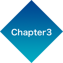 Chapter 3