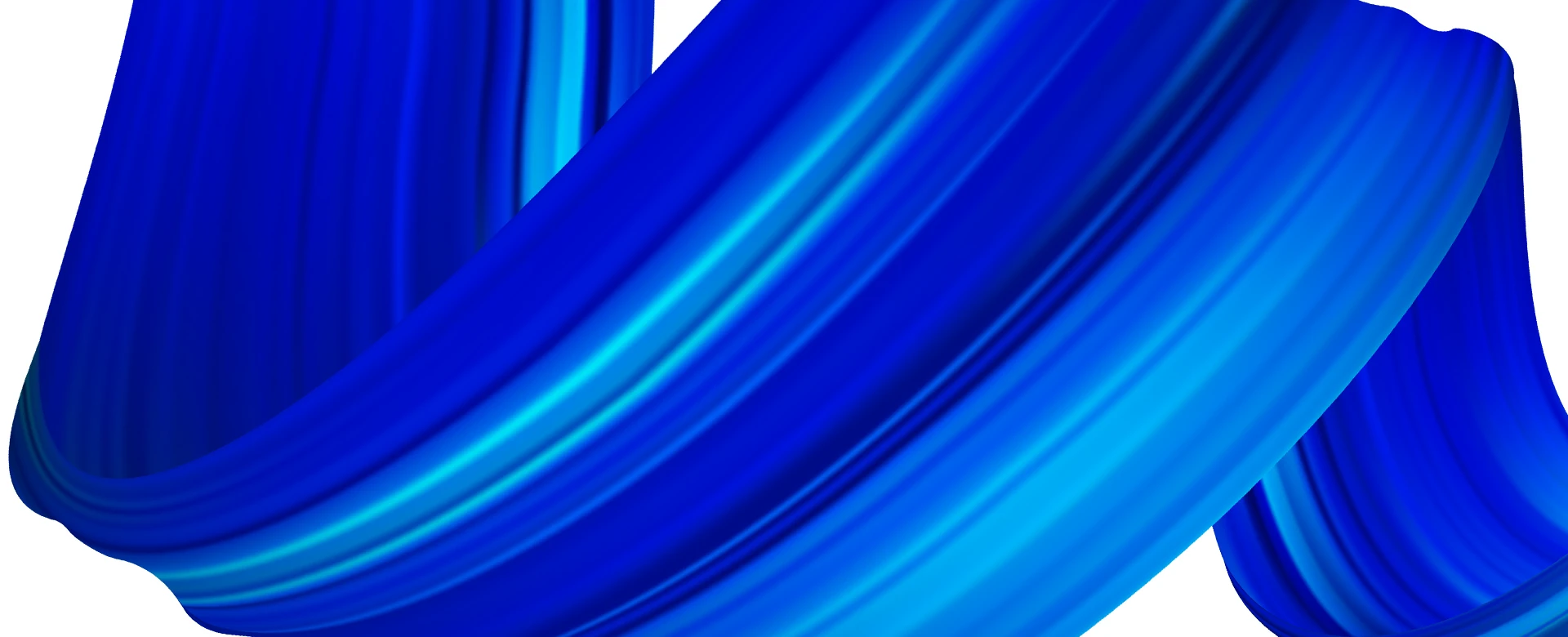 Integrated Report 2025 is published Integrated Report 2025 is published