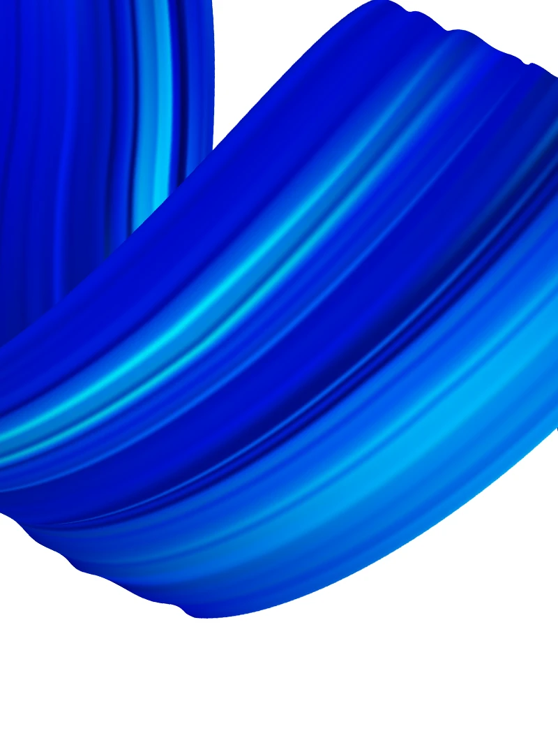 Integrated Report 2025 is published Integrated Report 2025 is published