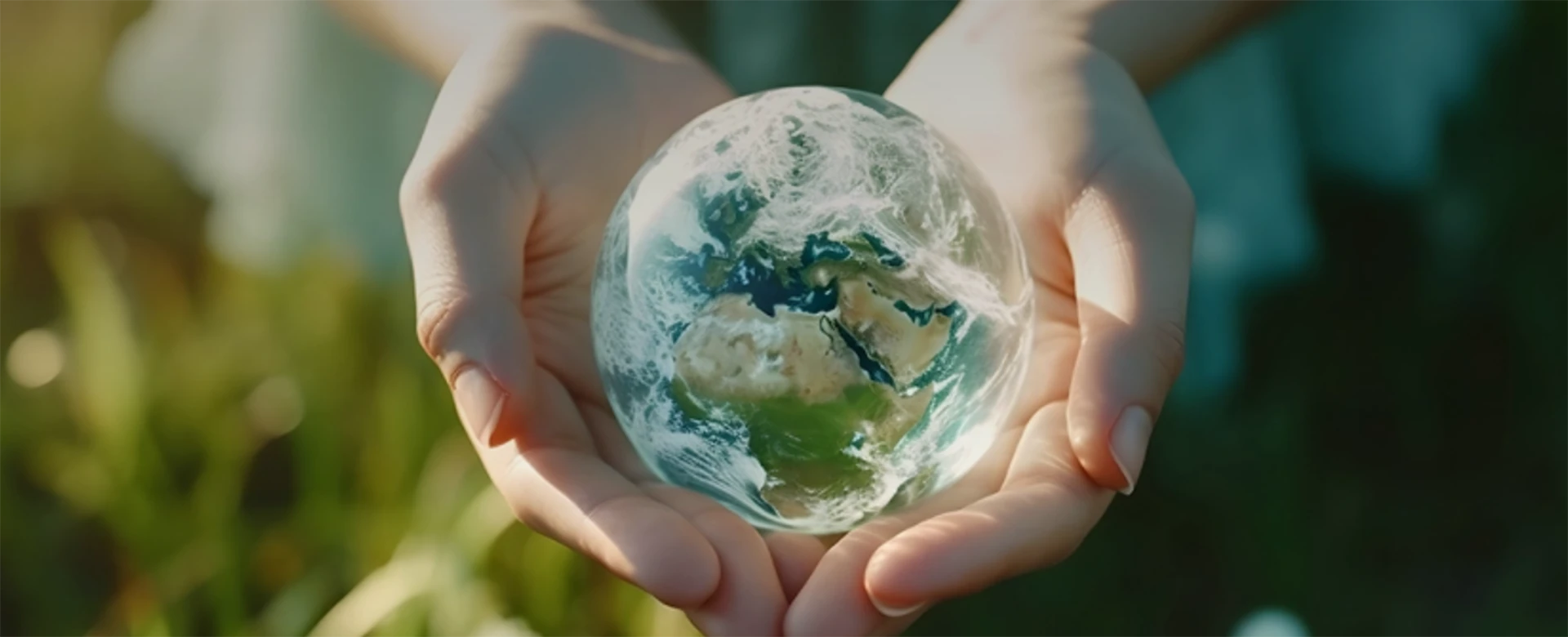 Sustainability Sustainability