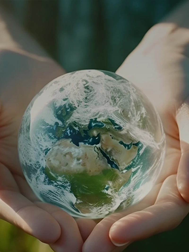 Sustainability Sustainability